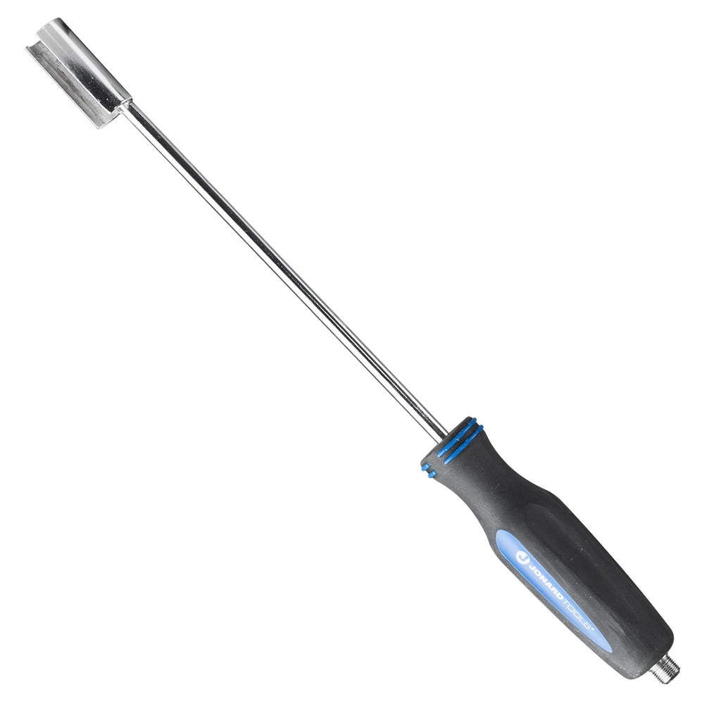 Jonard Head-End Extended Socket Tool (7/16) from GME Supply